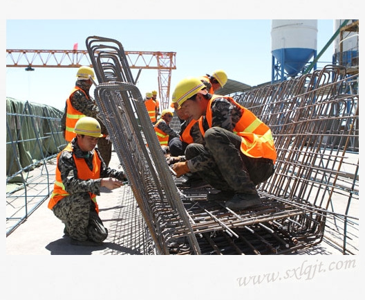 pg�ͽ�Ů��-(�ٷ���)�й���վ