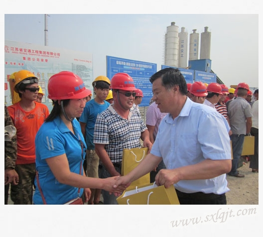 pgÉͽðÅ®Íõ-(¹Ù·½°æ)ÖйúÍøÕ¾