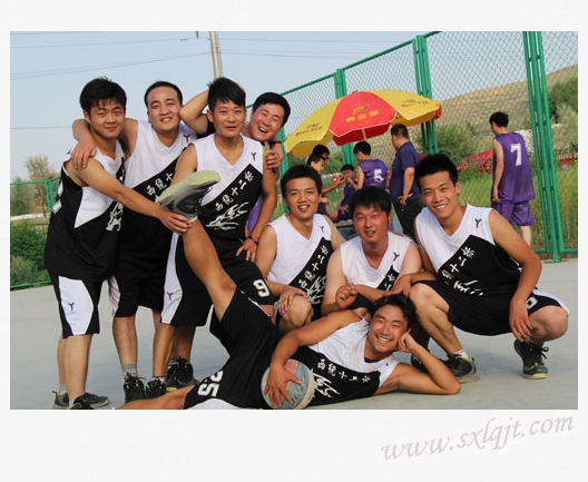 pg�ͽ�Ů��-(�ٷ���)�й���վ