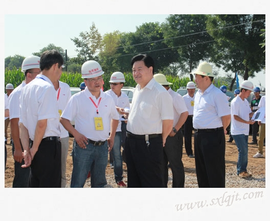 pg�ͽ�Ů��-(�ٷ���)�й���վ