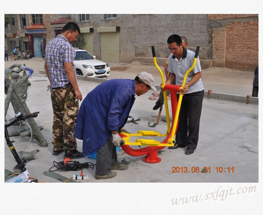 pg�ͽ�Ů��-(�ٷ���)�й���վ