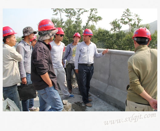 pg�ͽ�Ů��-(�ٷ���)�й���վ