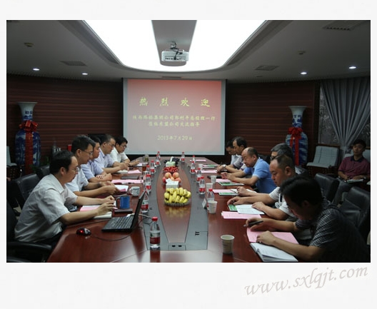 pg�ͽ�Ů��-(�ٷ���)�й���վ