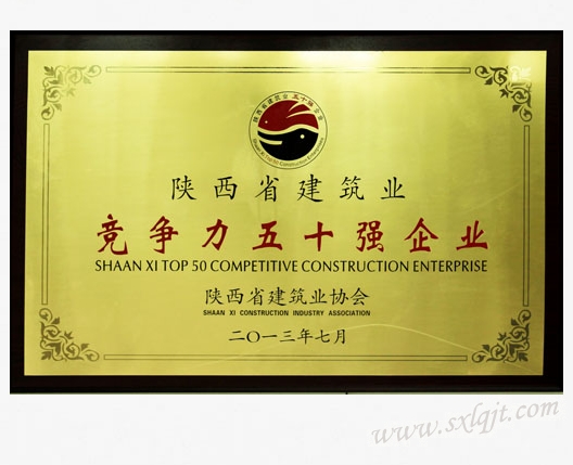 pg�ͽ�Ů��-(�ٷ���)�й���վ