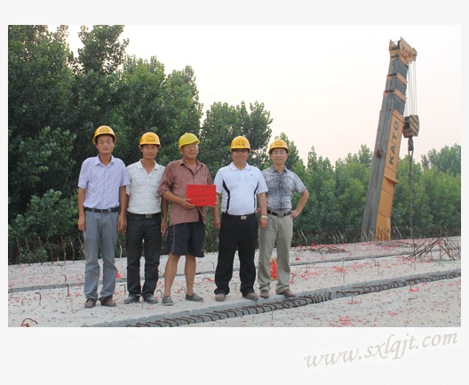 pg�ͽ�Ů��-(�ٷ���)�й���վ