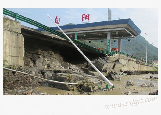 pgÉͽðÅ®Íõ-(¹Ù·½°æ)ÖйúÍøÕ¾