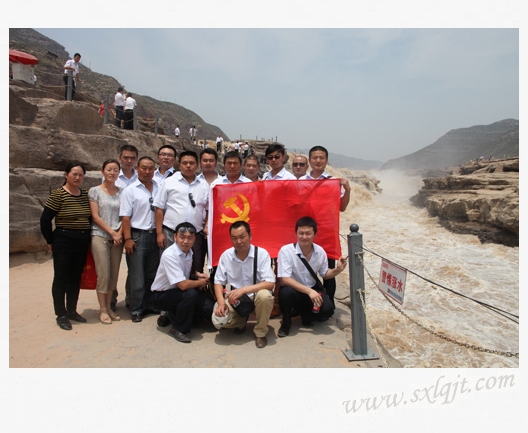 pg�ͽ�Ů��-(�ٷ���)�й���վ