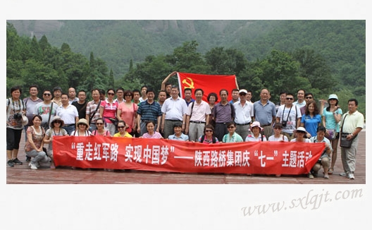 pg�ͽ�Ů��-(�ٷ���)�й���վ