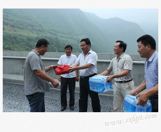 pg�ͽ�Ů��-(�ٷ���)�й���վ