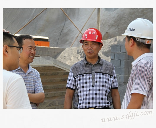 pg�ͽ�Ů��-(�ٷ���)�й���վ