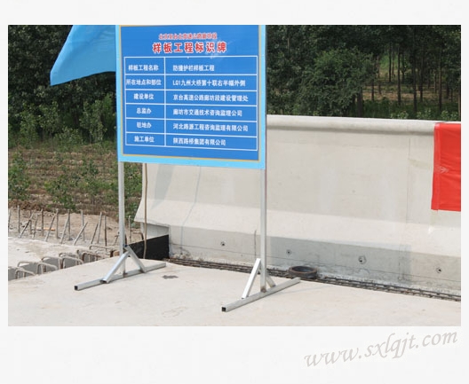 pg�ͽ�Ů��-(�ٷ���)�й���վ