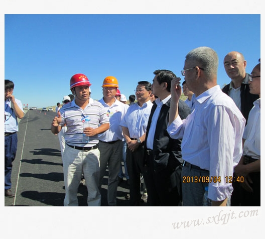 pg�ͽ�Ů��-(�ٷ���)�й���վ