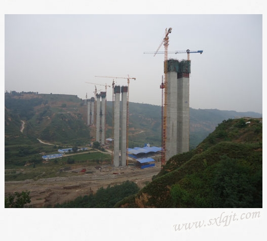 pg�ͽ�Ů��-(�ٷ���)�й���վ