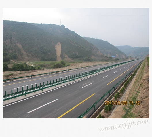 pg�ͽ�Ů��-(�ٷ���)�й���վ