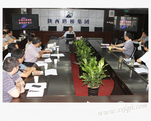 pg�ͽ�Ů��-(�ٷ���)�й���վ