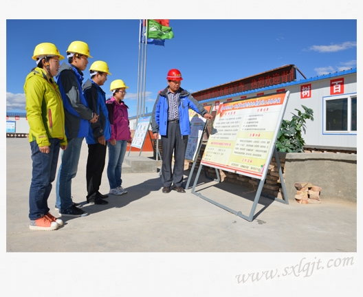 pg�ͽ�Ů��-(�ٷ���)�й���վ