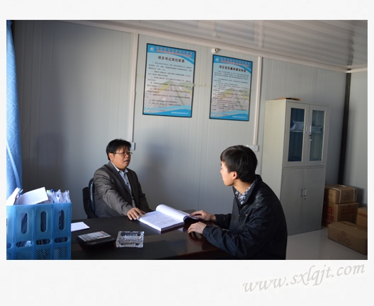 pg�ͽ�Ů��-(�ٷ���)�й���վ