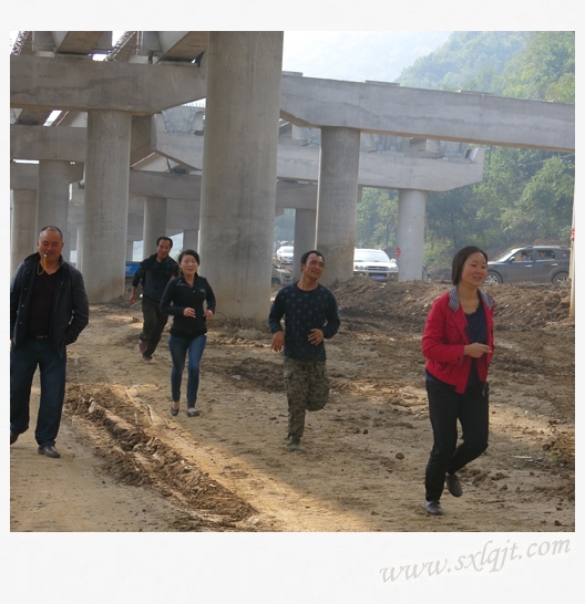 pg�ͽ�Ů��-(�ٷ���)�й���վ