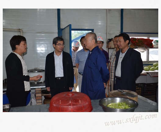 pg�ͽ�Ů��-(�ٷ���)�й���վ