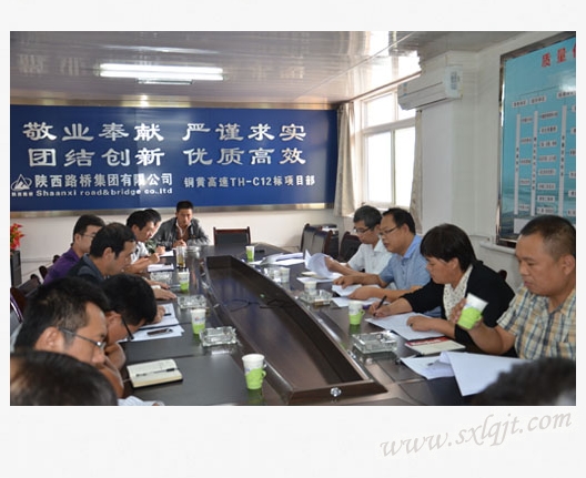 pg�ͽ�Ů��-(�ٷ���)�й���վ