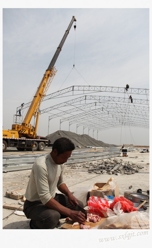 pg�ͽ�Ů��-(�ٷ���)�й���վ