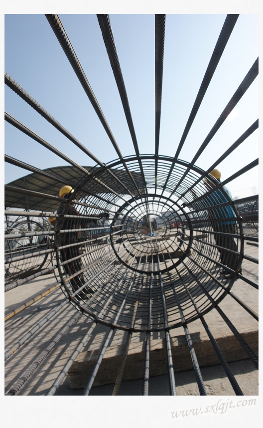 pg�ͽ�Ů��-(�ٷ���)�й���վ