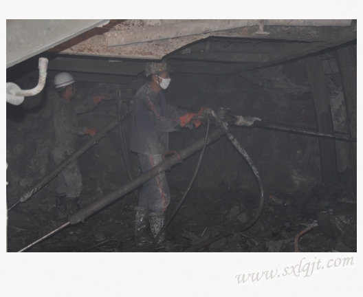 pg�ͽ�Ů��-(�ٷ���)�й���վ