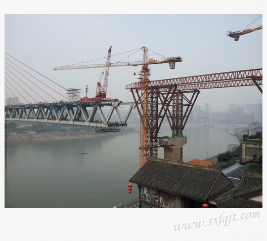 pg�ͽ�Ů��-(�ٷ���)�й���վ