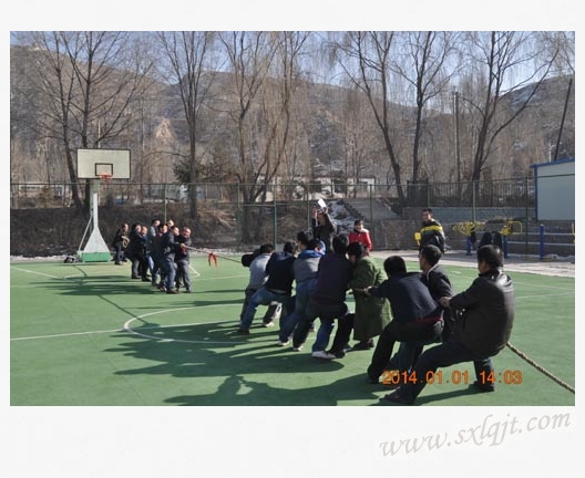 pg�ͽ�Ů��-(�ٷ���)�й���վ