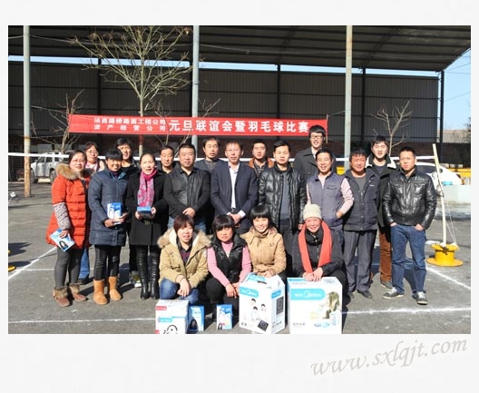 pg�ͽ�Ů��-(�ٷ���)�й���վ