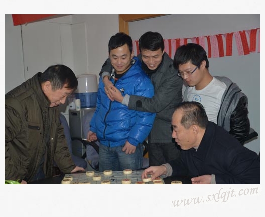 pgÉͽðÅ®Íõ-(¹Ù·½°æ)ÖйúÍøÕ¾