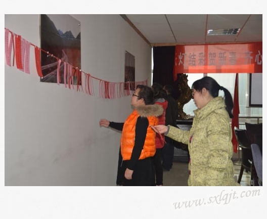 pg�ͽ�Ů��-(�ٷ���)�й���վ