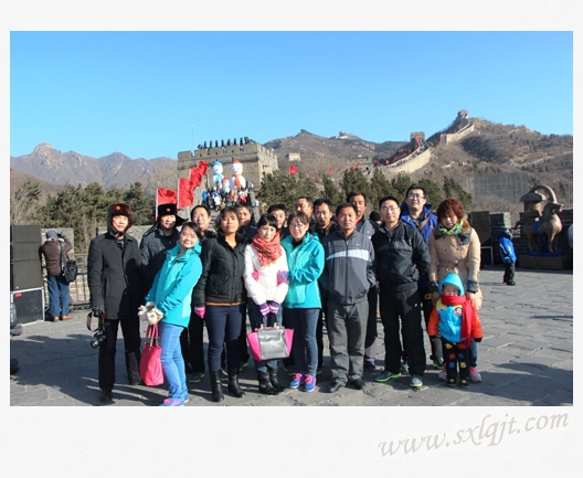 pg�ͽ�Ů��-(�ٷ���)�й���վ