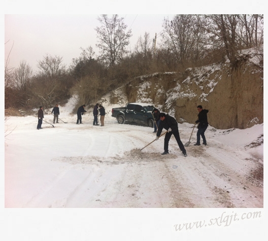 pg�ͽ�Ů��-(�ٷ���)�й���վ