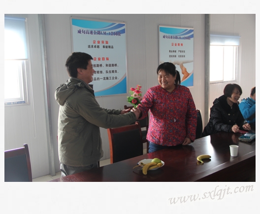 pg�ͽ�Ů��-(�ٷ���)�й���վ