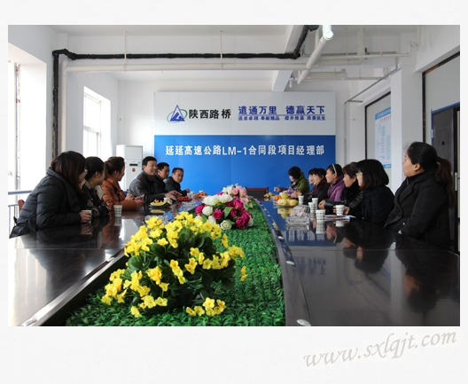 pgÉͽðÅ®Íõ-(¹Ù·½°æ)ÖйúÍøÕ¾