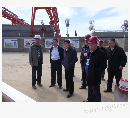 pg�ͽ�Ů��-(�ٷ���)�й���վ