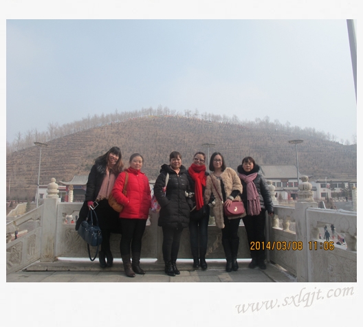 pg�ͽ�Ů��-(�ٷ���)�й���վ