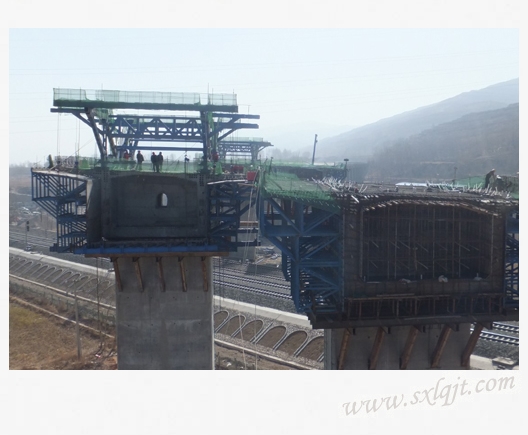 pg�ͽ�Ů��-(�ٷ���)�й���վ