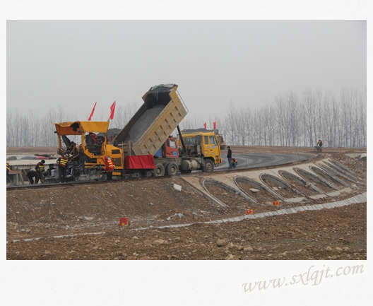 pg�ͽ�Ů��-(�ٷ���)�й���վ