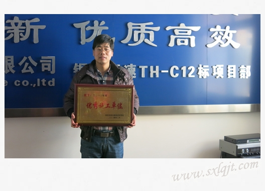 pg�ͽ�Ů��-(�ٷ���)�й���վ