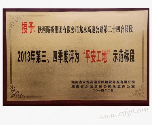 pg�ͽ�Ů��-(�ٷ���)�й���վ