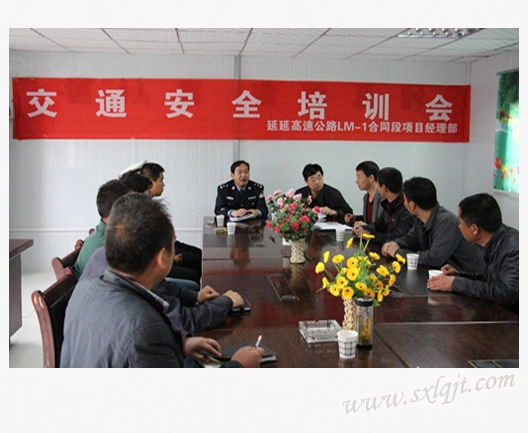 pgÉͽðÅ®Íõ-(¹Ù·½°æ)ÖйúÍøÕ¾