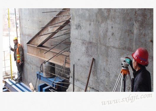 pg�ͽ�Ů��-(�ٷ���)�й���վ