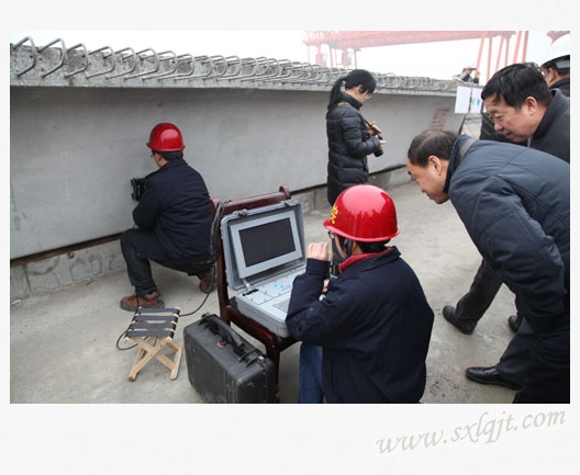 pg�ͽ�Ů��-(�ٷ���)�й���վ