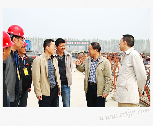 pg�ͽ�Ů��-(�ٷ���)�й���վ