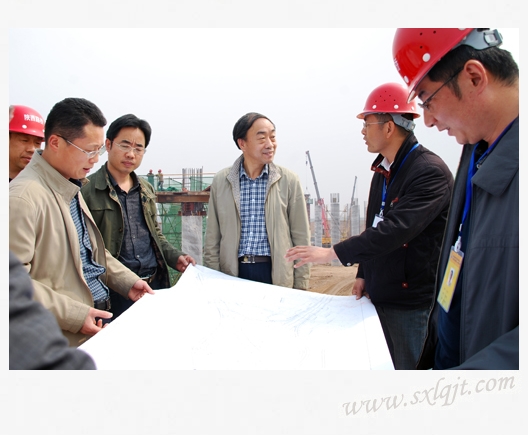 pg�ͽ�Ů��-(�ٷ���)�й���վ