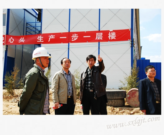 pg�ͽ�Ů��-(�ٷ���)�й���վ