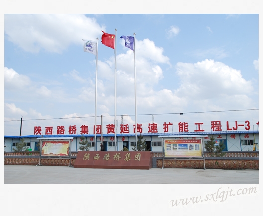 pg�ͽ�Ů��-(�ٷ���)�й���վ