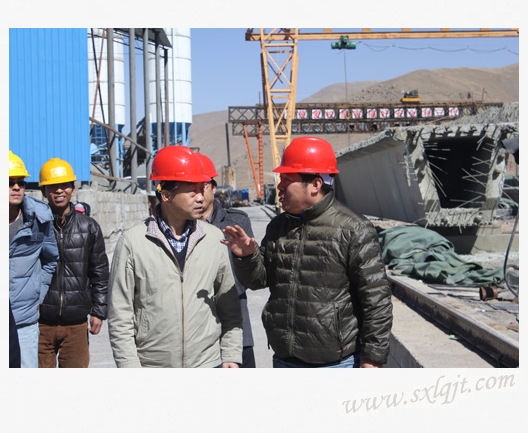 pg�ͽ�Ů��-(�ٷ���)�й���վ